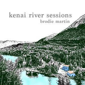 Kenai River Dance