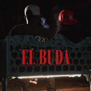 El Buda