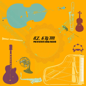 Poi d'estate cosa faccio