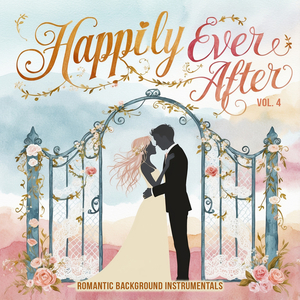 I'm Still in Love With You