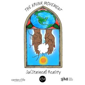 Change in Me (feat. Shai, 412Shxm, Dj Loveasy, Aryana Kapree, Rixie & Smoove Boogie)