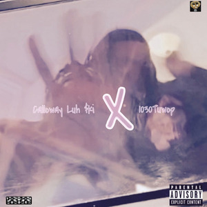 Where It’s at (P.B.C.Type Beat)