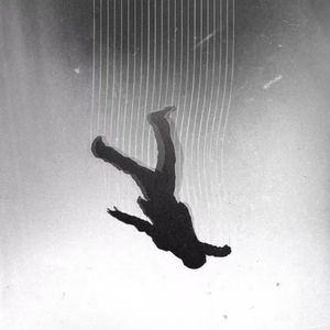 DJ花花—有爱就不怕（remix）