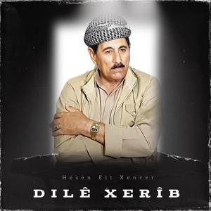 Dilê Xerîb