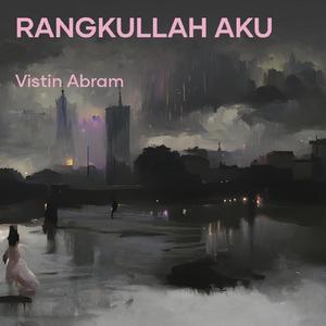 Rangkullah Aku