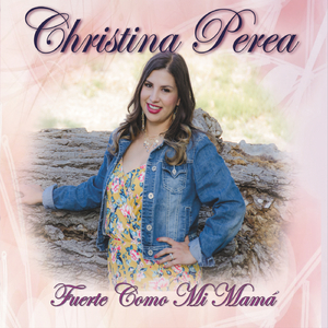 Flor De Las Flores Feat Anita Lopez (feat. Anita Lopez)