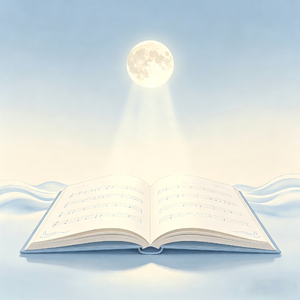 柔光漫庭孕期放松