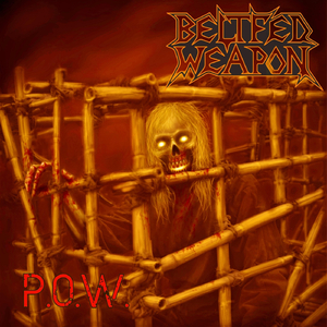 P.O.W.