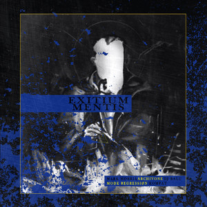 Syntaxe (Original Mix)