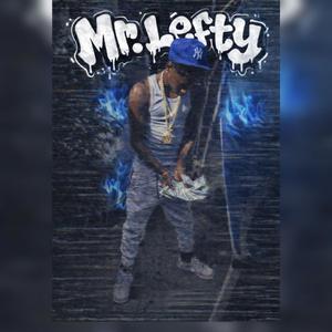 Mr.Lefty