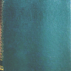 Cavalheiro
