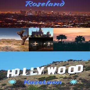 Skiff (Best Strain) [Freestyle]