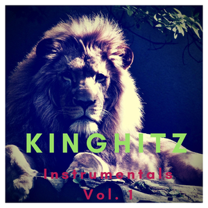 Give Him Credit (Instrumental) [Demo]