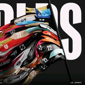 Sleeping Ghost-Maze Running （BP MixTape筱孀 remix）