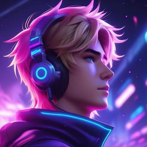 Lux mid (feat. LuXanna)