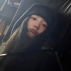 大天蓬（dy热播版）