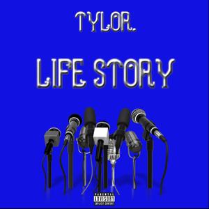 Life Story