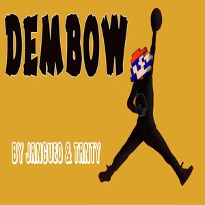 (FREE) Pista de dembow 2021 | Dembow 2021 (Instrumental)