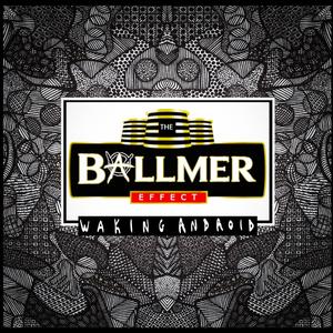 Mandalorians (feat. DJ Koncept)