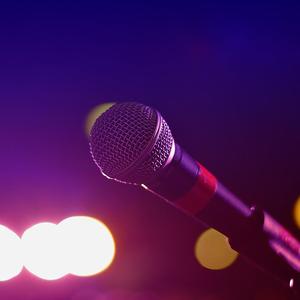 爱人错过 (咖啡厅爵士乐)