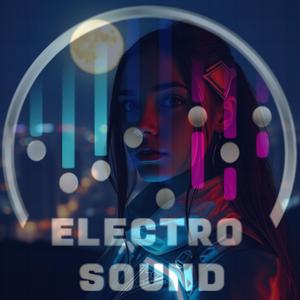 Засвіти, місяцю