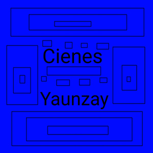 Cienes