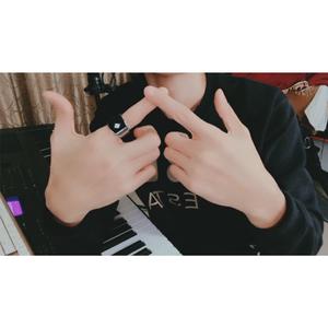 大王叫我来巡山