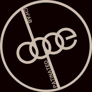 Blear (Original Mix)