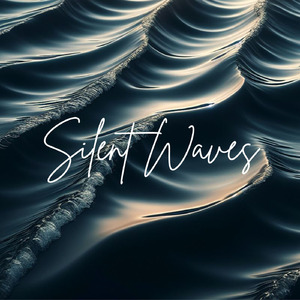 Silent Waves