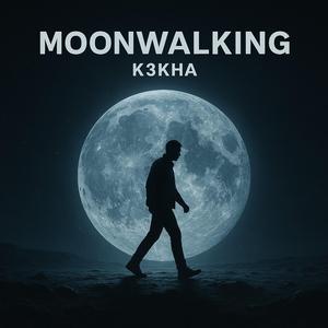 Moonwalking