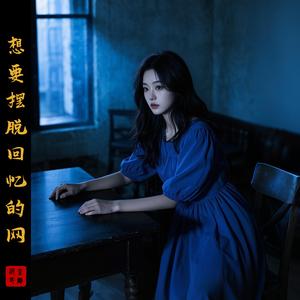 想要摆脱回忆的网