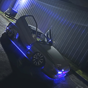 Hello, I`m Hise (Intro)