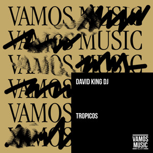 Tropicos (Extended Mix)