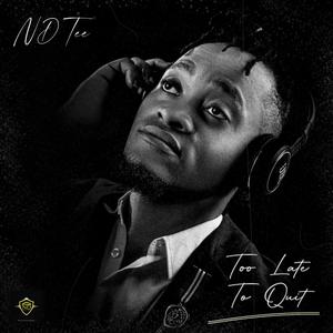 Sorosoke (feat. Ice Prince)