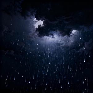 Metal Pulse (Special Version)