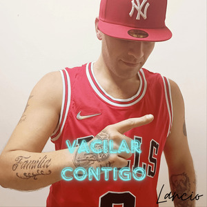 Vacilar Contigo