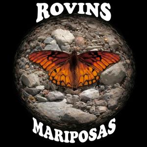 Mariposas