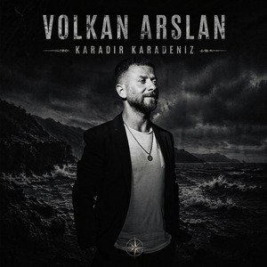 Karadır Karadeniz
