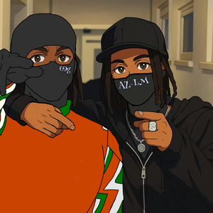 WEH