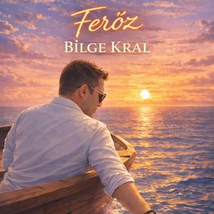 Bilge Kral