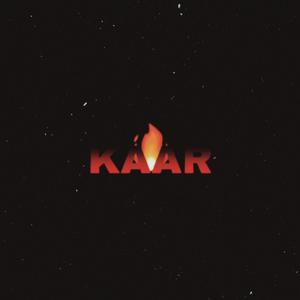 KAAR