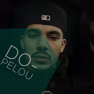 Do-pelou