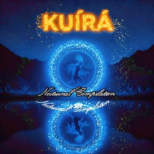 Kuira