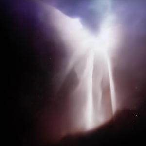 deemed safe (feat. ETS)