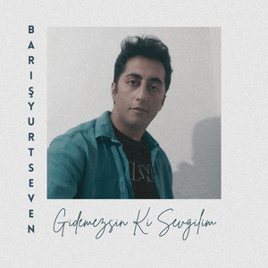 Gidemezsin Ki Sevgilim (2023 Remastered Version)