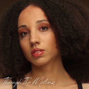 Love Me from A Distance