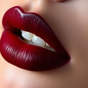 Veneno de tus labios