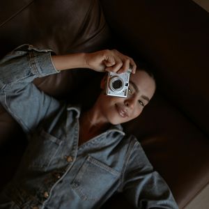 化作孤岛的蓝鲸