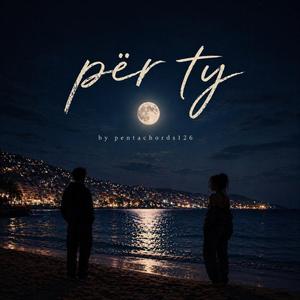 Për ty