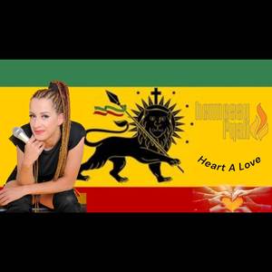 Heart A Love